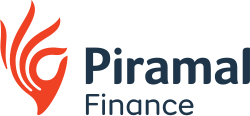 Piramal