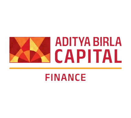 Aditya Birla