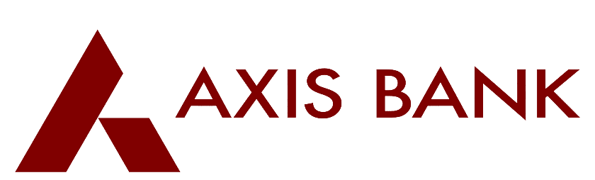 Axis