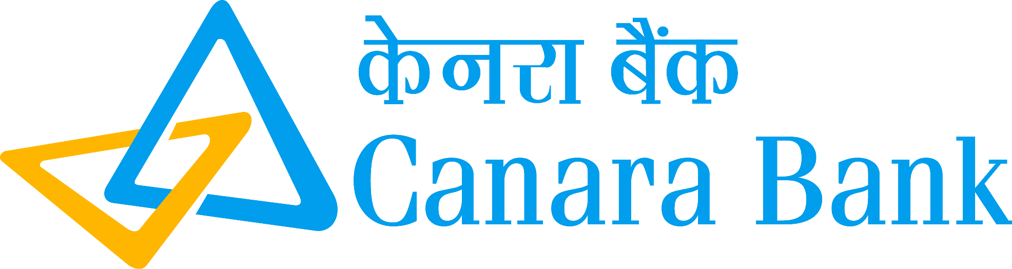 Canara