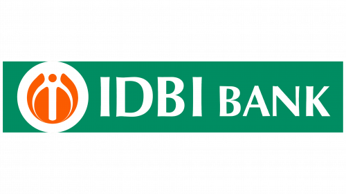 IDBI