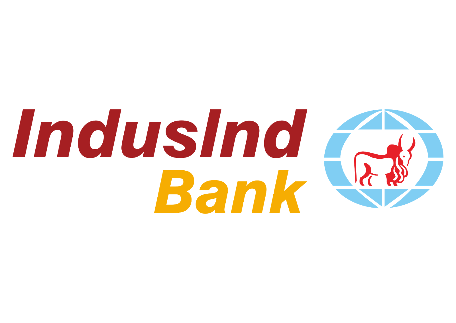 IndusInd