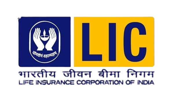 LIC