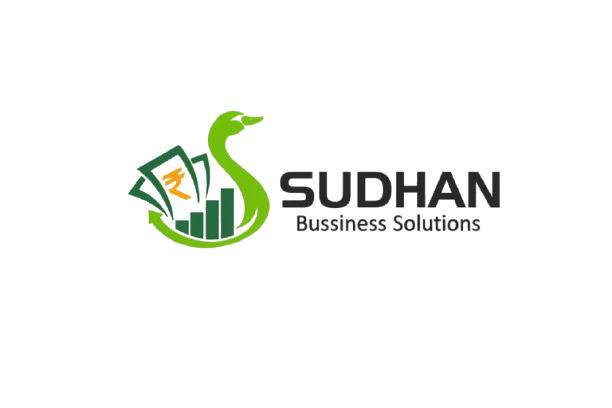 SUDHAN Business Solutions