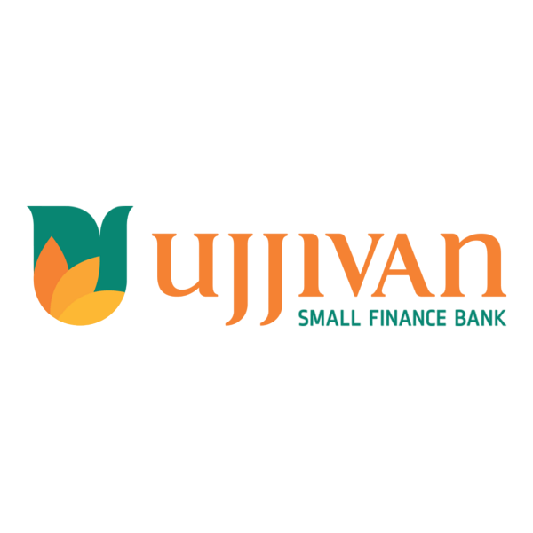 Ujjivan