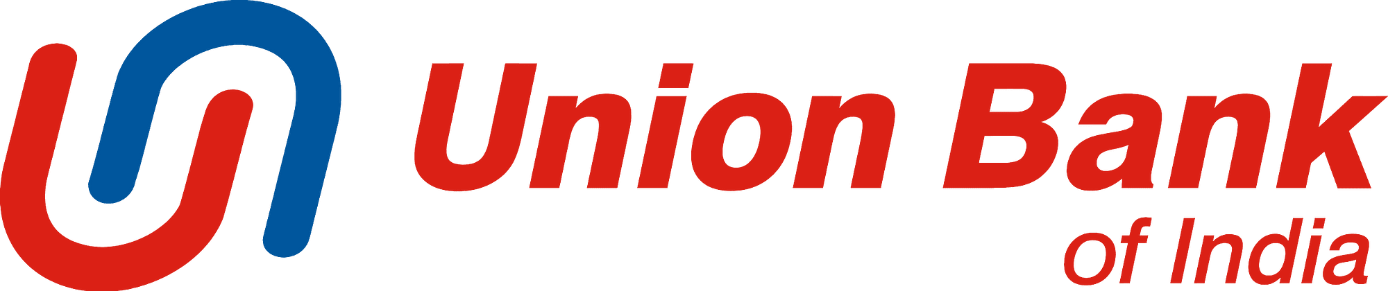 Union
